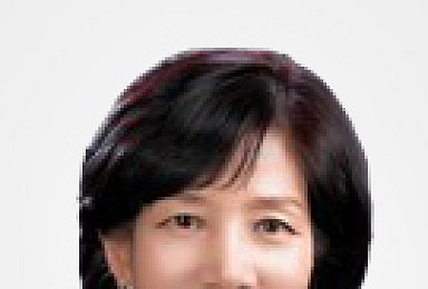 식품의약품안전평가원장에 이선희 부장