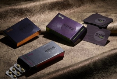 CMG제약, 200만달러 규모 필리핀 수출 계약 체결