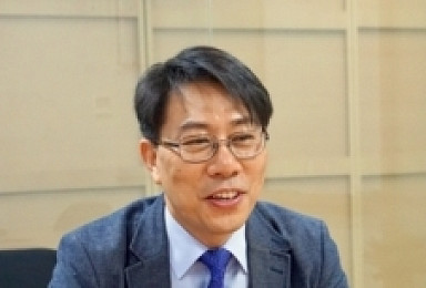 메디프론 