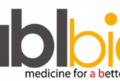 ABL BIO enters bispecific antibody targets solid tumor into PhII