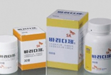 '염증약 효능 재검증'으로 확인된 허가갱신제 필요성