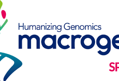 마크로젠, 스페인지사 설립..유럽 현지화 전략 강화