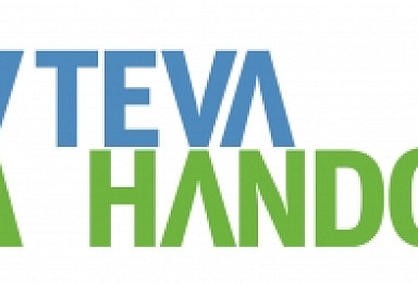 한독테바, 천식약 ‘싱케어’ 허가..국내 진출 이후 첫 신약