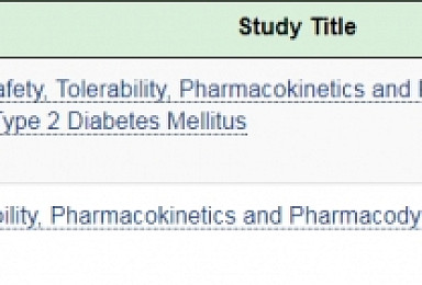 한미, 얀센 수출 신약 두번째 임상 본궤도..다른 제품은?