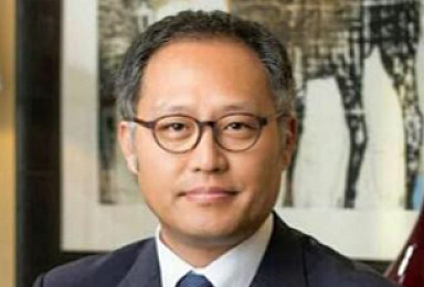 일루미나, 한국 유전체시장 직영체제로 전환한 이유