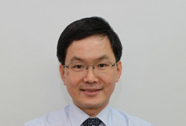 한올바이오파마, 스위스 로이반트에 자가면역 항체신약 기술이전