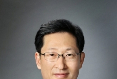 삼성 허셉틴 시밀러 '온트루잔트' 유럽 허가권고