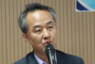 글로벌기업들은 왜 앞다퉈 AI 신약개발에 뛰어들까