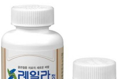 오리지널 약의 약가인하 저지 몸부림과 희귀한 성공사례