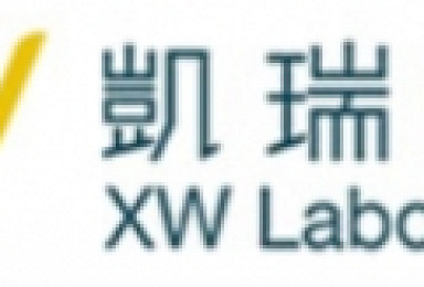 KTB, 우시 J&J와 中 신약개발 'XW lab'에 1750만弗 투자