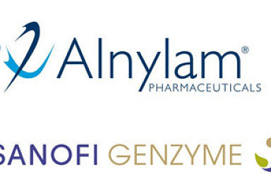 RNAi 최초 신약 나올까..FDA, 11일 '파티시란' 허가 결정