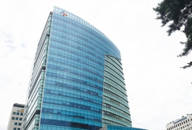 CJ헬스케어, 일본에 빈혈약 바이오시밀러 기술수출