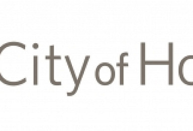 City of hope, 뇌종양 치료 CAR-T 임상1상 자금 지원받아