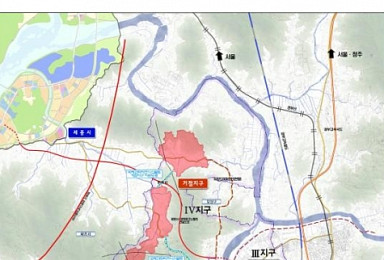 대전 '新바이오클러스터' 물건너 가나..바이오텍 '속앓이'