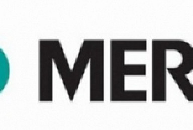 머크의 키트루다 또 히트..'전이폐암 1차 치료제' 임상성공