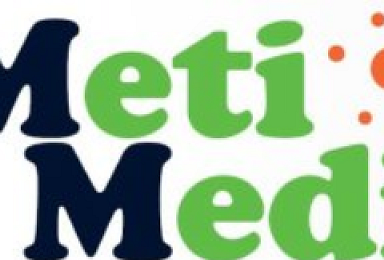 언코메트플러스의 새 이름 '메티메디 파마슈티컬'