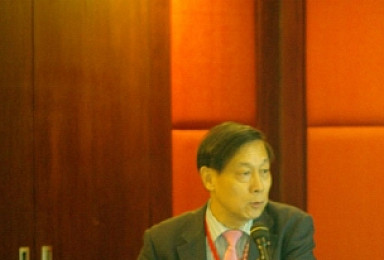 젬백스, BPH 2상..IPSS·전립선 감소·성기능감소 부작용無