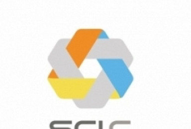 국내 80개 질환 임상연구 현황·다빈도 연구자 공개