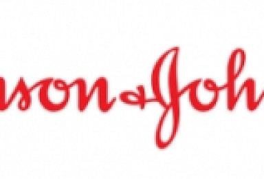 J&J, 블록버스터 기대 신약후보물질 2개 개발포기