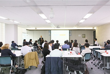 프랑스 '세르비에'가 찾는 심혈관계 질환 혁신기술은?