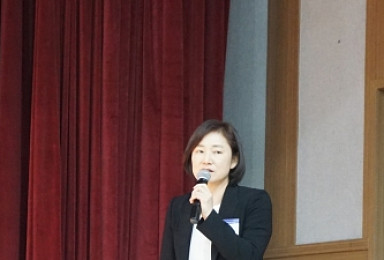 팬젠, 세포주 개발 노하우..“숙주세포와 발현벡터에 중점”