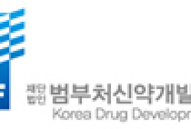 KDDF·세르비에, 심장질환치료제 공동연구 지원과제 공모