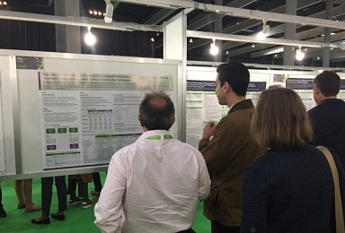 셀트리온 '램시마 SC제형' 임상1상 안전성 데이터 발표