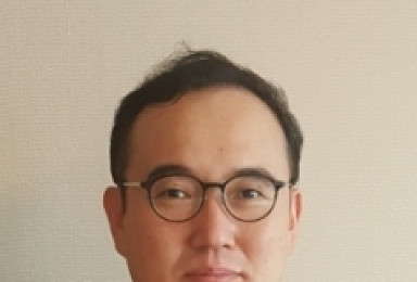 파마리서치프로덕트, 김태균 연구소장 영입