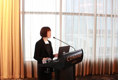 中 신약시장 진출을 위한 ‘新규제개혁’ 핵심포인트