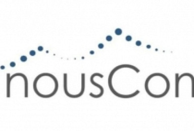 NousCom,‘기성품 신항원암백신’ 임상자금 4200만€ 확보