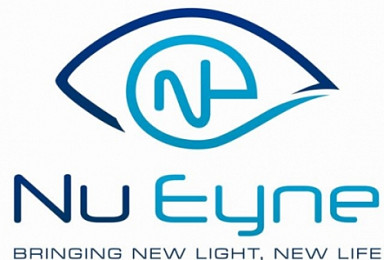 뉴아인, 전기자극으로 '안구질환 치료' 목표 설립