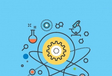 한국바이오협회, 바이오스타트업 지원가이드북 온라인 배포