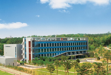 “풍부한 실탄과 신약과제”..동화약품의 긍정적인 시그널