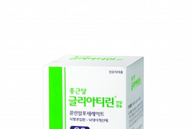 '대조약이 뭐길래'..대웅發 논쟁에 제약사들 '된서리'