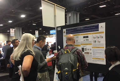 일양, 국제학회서 슈펙트 연구 소개..‘파킨슨병 치료 효과’