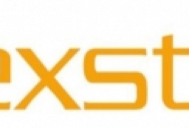 Nexstim,  ‘비침습적 뇌 자극’으로 우울증 치료 FDA 승인