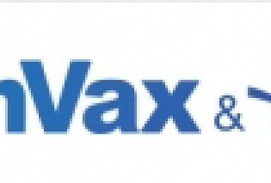 젬백스 'GV1001', 이식 줄기세포 추적자로서의 기능 발견