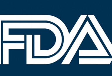 FDA, AD 관련 新가이드라인 발표..업계 '빅딜' 긍정반응