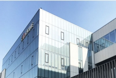 EDGC, 1분기 112억 매출 