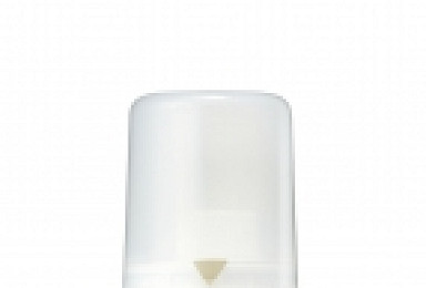 JW신약, 바르는 탈모약 '로게인폼' 국내 판권 확보