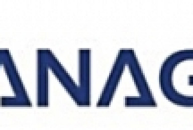 파나진, 새로운 분자진단 플랫폼 기술 특허출원