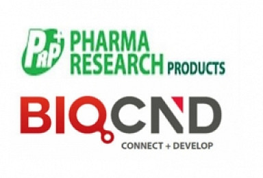 파마리서치, 바이오씨앤디 인수..보톡스 시장 진출