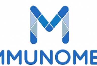 이뮤노멧, 항암제 임상개발 전문가 2명 사외이사 영입
