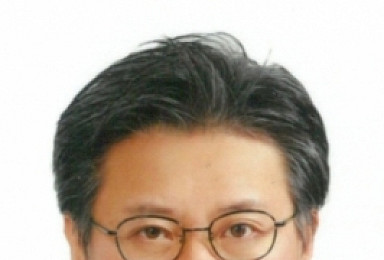 일동제약, 최성구 중앙연구소장 영입..신약개발 총괄