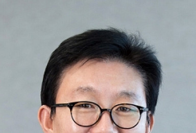 JW그룹, 임원 인사..한성권 JW중외제약 대표→홀딩스 사장