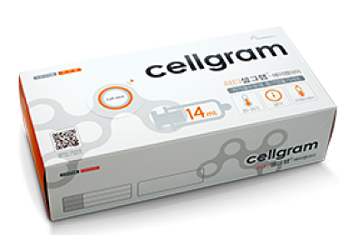 'PMS 건수 부족'..파미셀 '하티셀그램 '과징금 1395만원