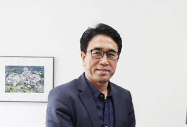 테라젠이텍스, 삼중음성 유방암 전이 관여 유전자 발견