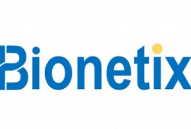 바이오네틱스, 30억 투자 유치..