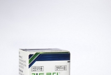 ‘키트루다 화학요법 병용' 비소세포폐암 1차치료제 승인