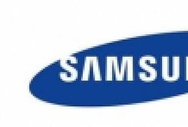 대웅제약, 삼성바이오 ‘허셉틴’ 시밀러 '삼페넷' 국내 판매